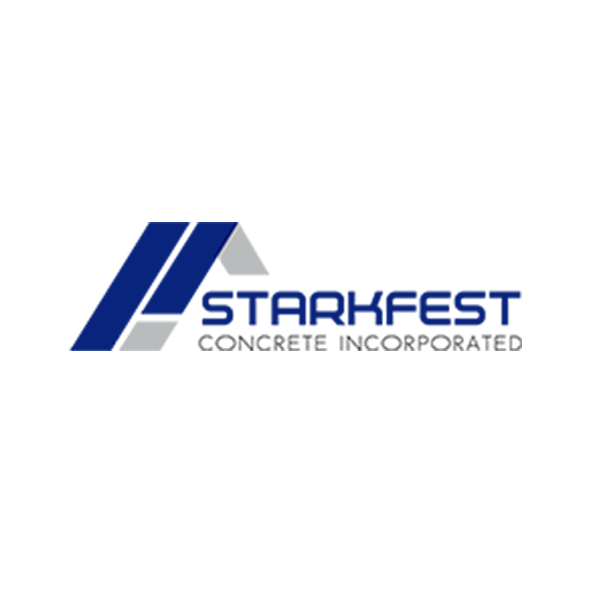 starkfest logo